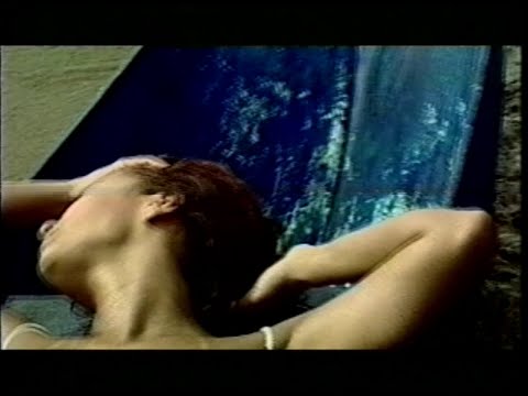 VHS Revista Sexy - Viviane Araújo