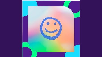 Sprightly Mellowing Out Messages