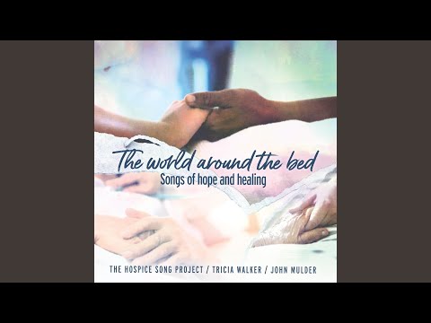 在 YouTube 上观看 Each Lesson That I Learned