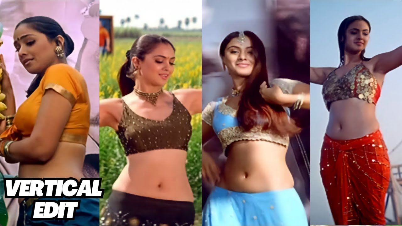 SIMRAN Vertical Edit | Simran Siggesthondi Song Edit & Details