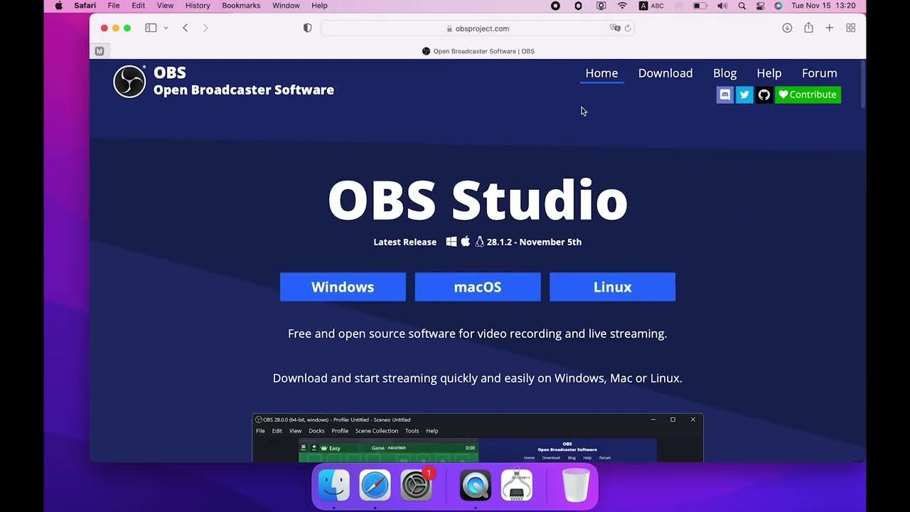 Top Longer VDC2021 How to convert VHS tapes to DVDs & VHS Tapes to