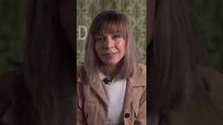 Conoce A Isabel En En