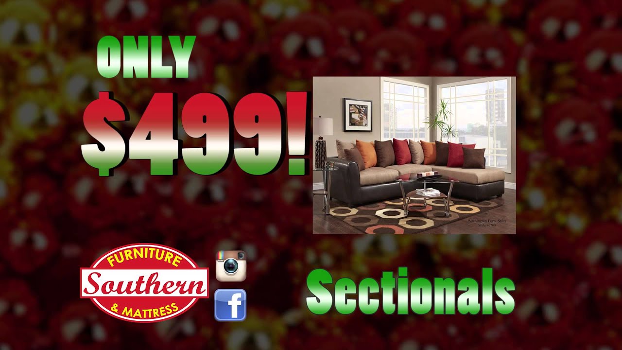 Wdam Commercial Southern Wholesale Furniture Christmas Deals