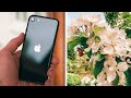 iPhone SE 2020 FULL Camera Test!  BETTER than the Specs?