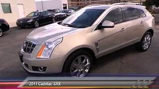 cad srx Midland Texas 63735A