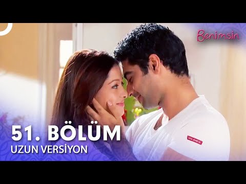 Benimsin Hint Dizisi