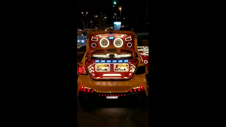 DOMENICO PIZZURRO SEI GELOSA REMIX
