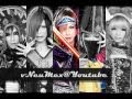 【full song】サウイフモノ「道のり」
