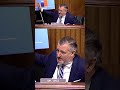 Minnesota professor argues with Ted Cruz on Somali immigrants