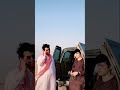 انا رشاش