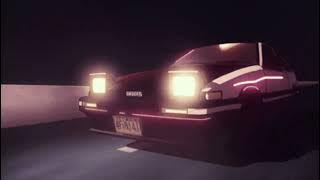 Don Toliver - Lose My Mind ft. Doja Cat (Slowed   Reverb)