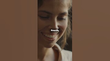 HOW TO Build Emotional Resilience in 60 Seconds!