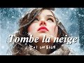 Tombe La Neige Salvatore Adamo 눈이 내리네 Cover 유명한 샹송 눈이 내리네를 Acoustic Guitar Violin 버전 