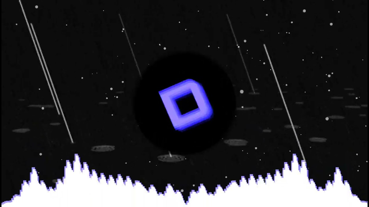 C0DE:ERROR - Enclosed