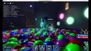 The Pizzeria Roleplay Remastered The FNaF 2 Movie Update
The Pizzeria Roleplay Remastered The FNaF 2 Movie Update The Pizzeria Roleplay Remastered The FNaF 2 Movie Update