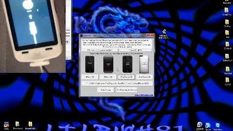How to DownGrade from 3.1.3 to 3.1.2 3gs {MUST HAVE SHSH}