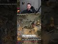 Path of Exile 2: Druid Shapeshifting Explained #shorts