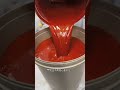 Car Painting and Spray Clearcoat