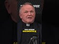 "CZY KOMENDANT TREBLINKI MOŻE BYĆ ZBAWIONY"? KS. LEMAŃSKI OPOWIADA