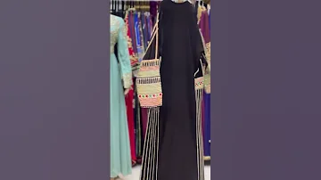 للطلب من داخل اليمن 778885612 