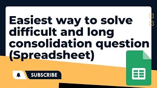 Information IMPORTANT || ACCA Sep MOCK Question || CSOFP and CSOPL combined in a single question Update