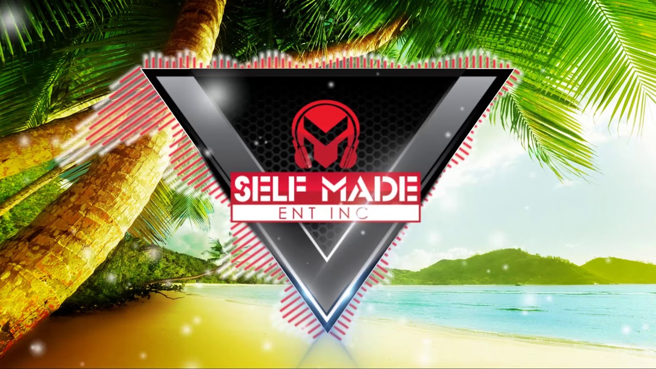 Watch DJ Hard2Def ft Bay C Bubble & Wine on YouTube Watch DJ Hard2Def ft Bay C Bubble & Wine on YouTube