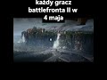każdy gracz battlefronta II w 4 maja (the4maybewithyou) #łatwogang#battlefront3 #battlefront2