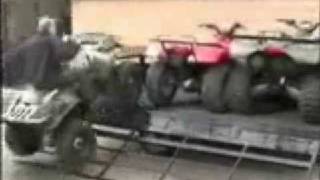 www.echotrailers.com