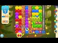 Pet Rescue Saga Level 9946 NO BOOSTERS SKILLGAMING