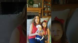 Leslie Barrett's Next Chapter