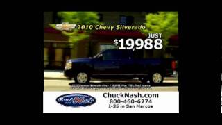 Chuck-Nash-Sept-2b.wmv