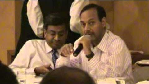 India Port Sector Strategy -- Demand and Capacity Assessment Study - Part-18