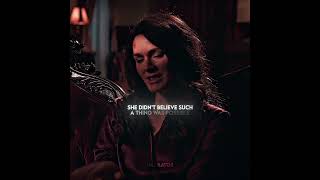 This is a TvShow from 7 years ago titled “Creepshow”#clips #movie #film #tvshow #filmtok #crime