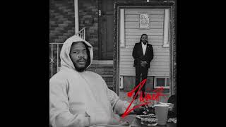 Fetty Wap - Nasty (Feat. Tink) (Clean)