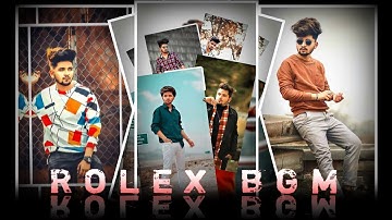 Attitude Boy Trending Song Xml 😈🔥 || Attitude Xml File Alight Motion 🦋💥 || Xml File #xml​​ #xml_file