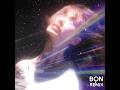 KiiiKiii 키키 ‘Delulu' (Trapsoul + Pluggnb) (BON REMIX)