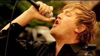 Elbow - Forget Myself (2005)