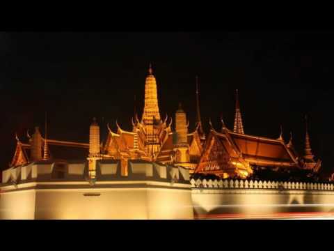 ลาวคำหอม ปุ้ย ดวงพร (สี่แผ่นดิน)