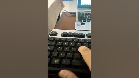 How to write Muhammad SAW (صلى الله عليه وسلم) urdu / Arabic in Microsoft Word