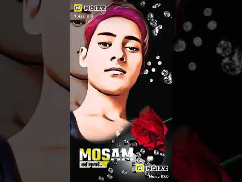 mylove - YouTube