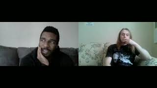 Ultra Fly Talk #57 - Ducks Fly Together/ Moving Towards Change