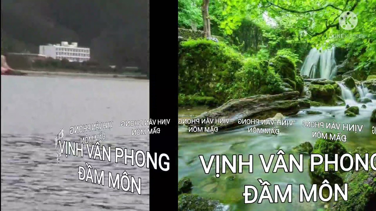 vịnh vân phong khánh hòa 2022 VỊNH VÂN PHONG KHÁNH HÒA