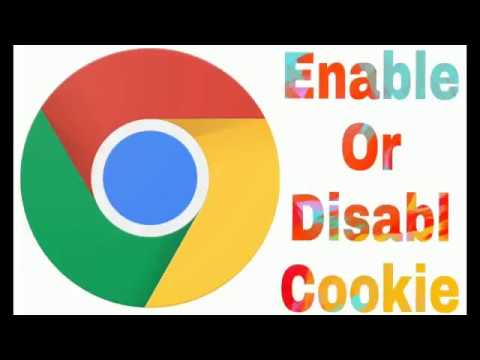 how-to-enable-or-disable-cookies-in-your-browser
