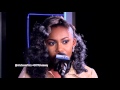 Capture de la vidéo Check Out Niniola's Amazing Freestyle On The Official Naija 10