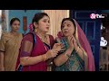 Santoshi maa  ep159  daksha  maduri       full episode  and tv
