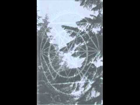 Boreal — Boreal - Dusk Of The Warrior