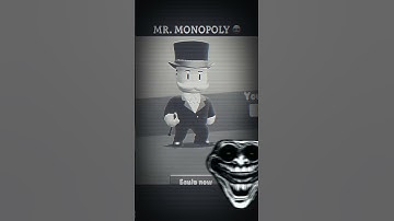 how to download monopoly go on android and ios#monopoly