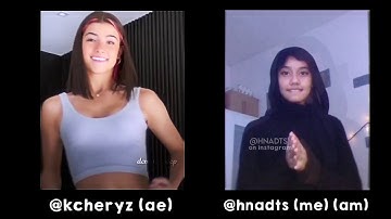 recreate an ae edit using alight motion pt2