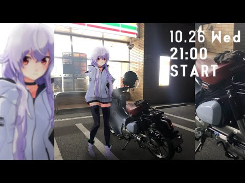 video thumb