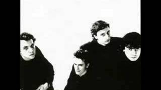 Sin Ti-Hombres G chords